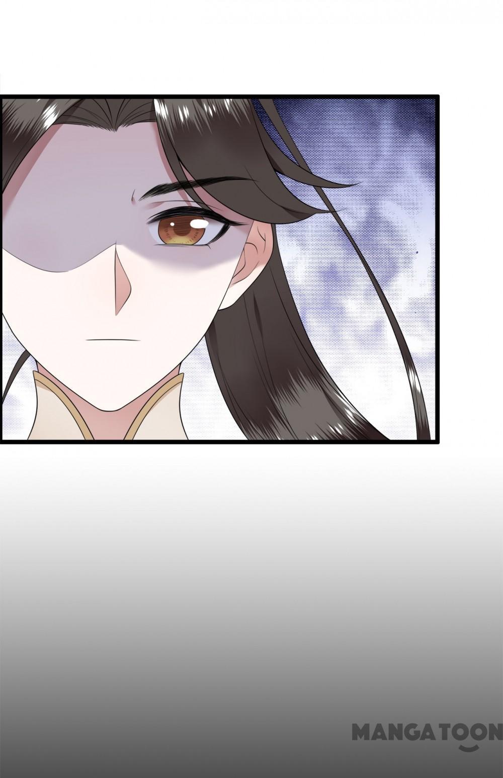 Page 39 of Chapter 111
