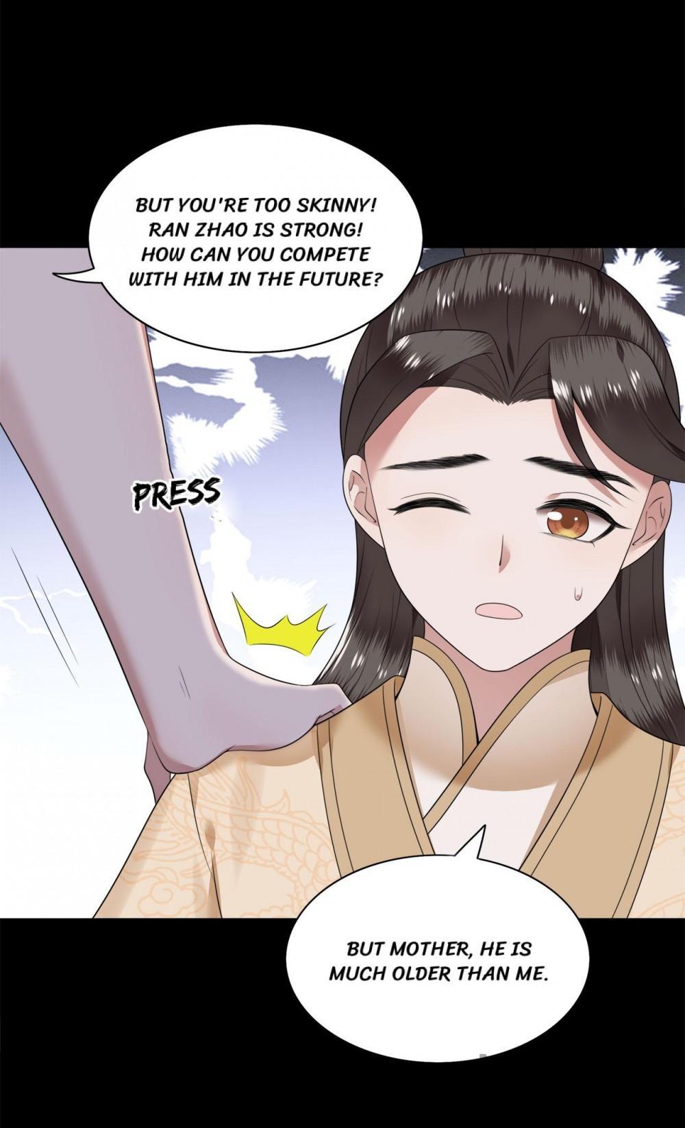 Page 42 of Chapter 111