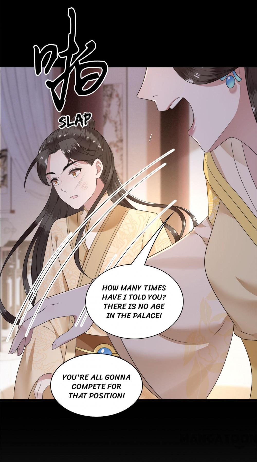 Page 43 of Chapter 111