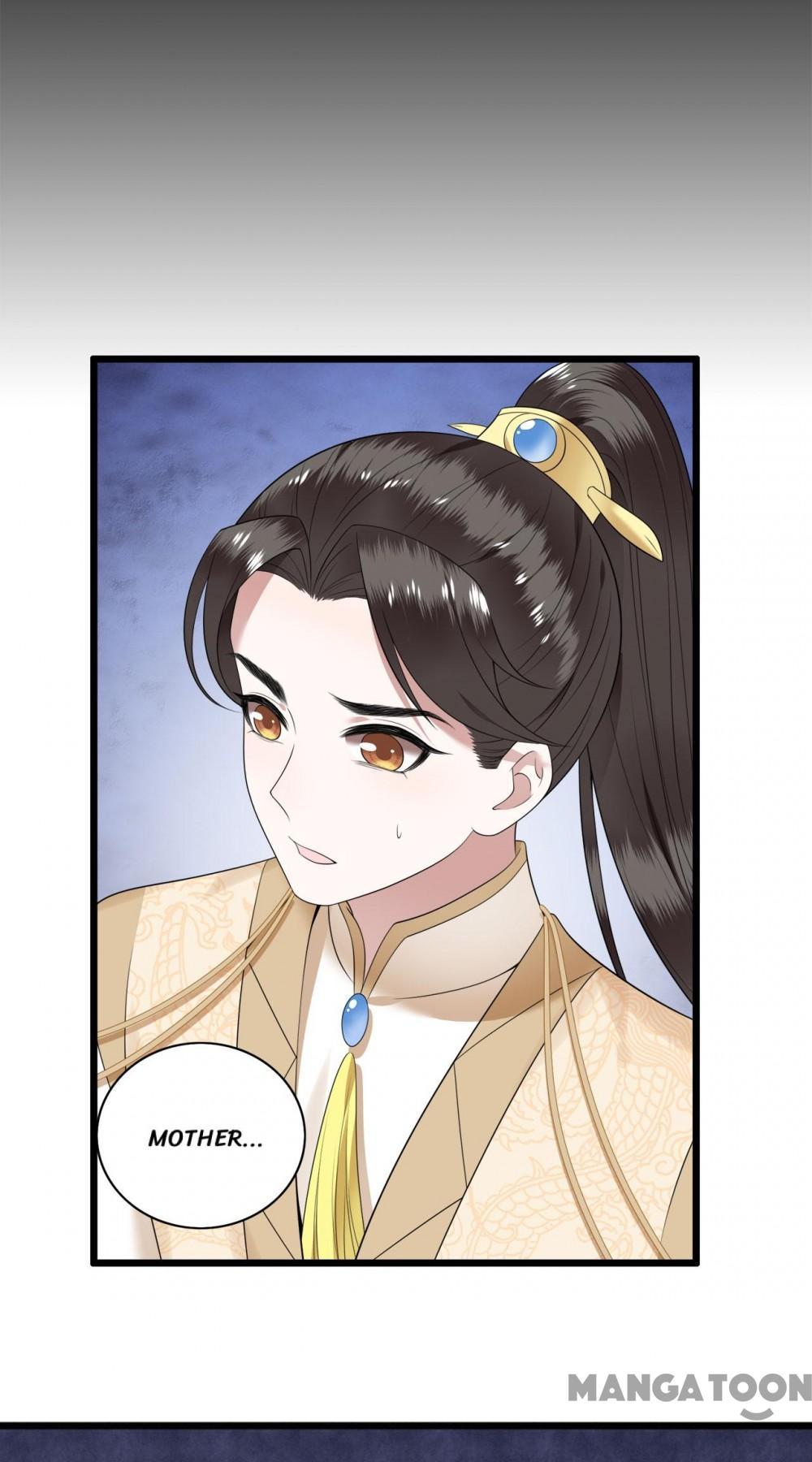 Page 45 of Chapter 111