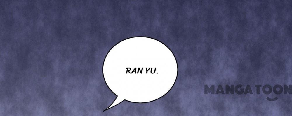 Page 46 of Chapter 111