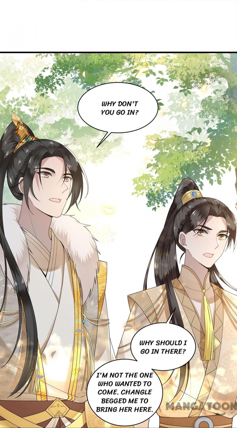 Page 1 of Chapter 112