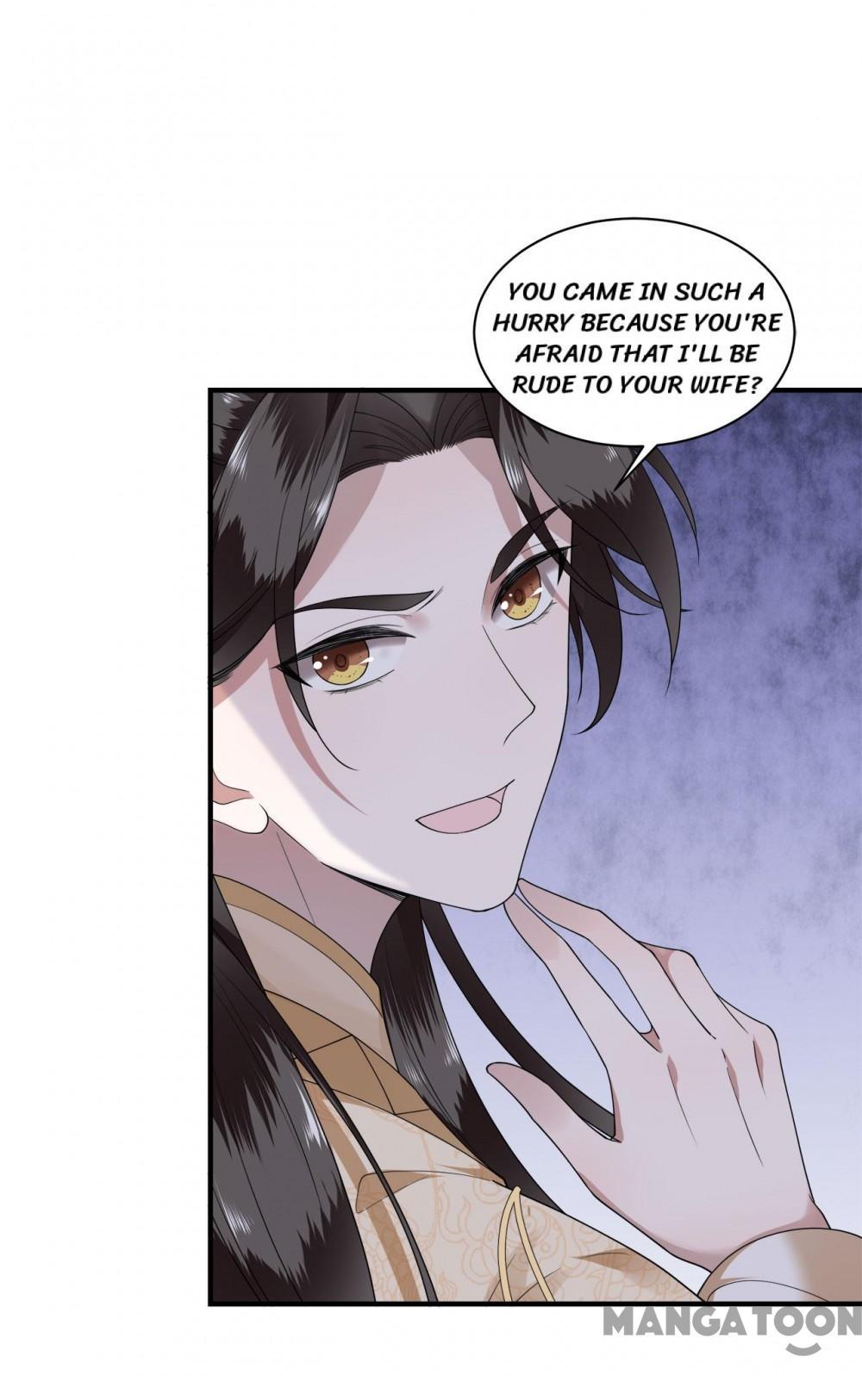 Page 3 of Chapter 112