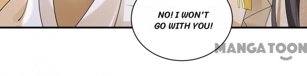 Page 7 of Chapter 112