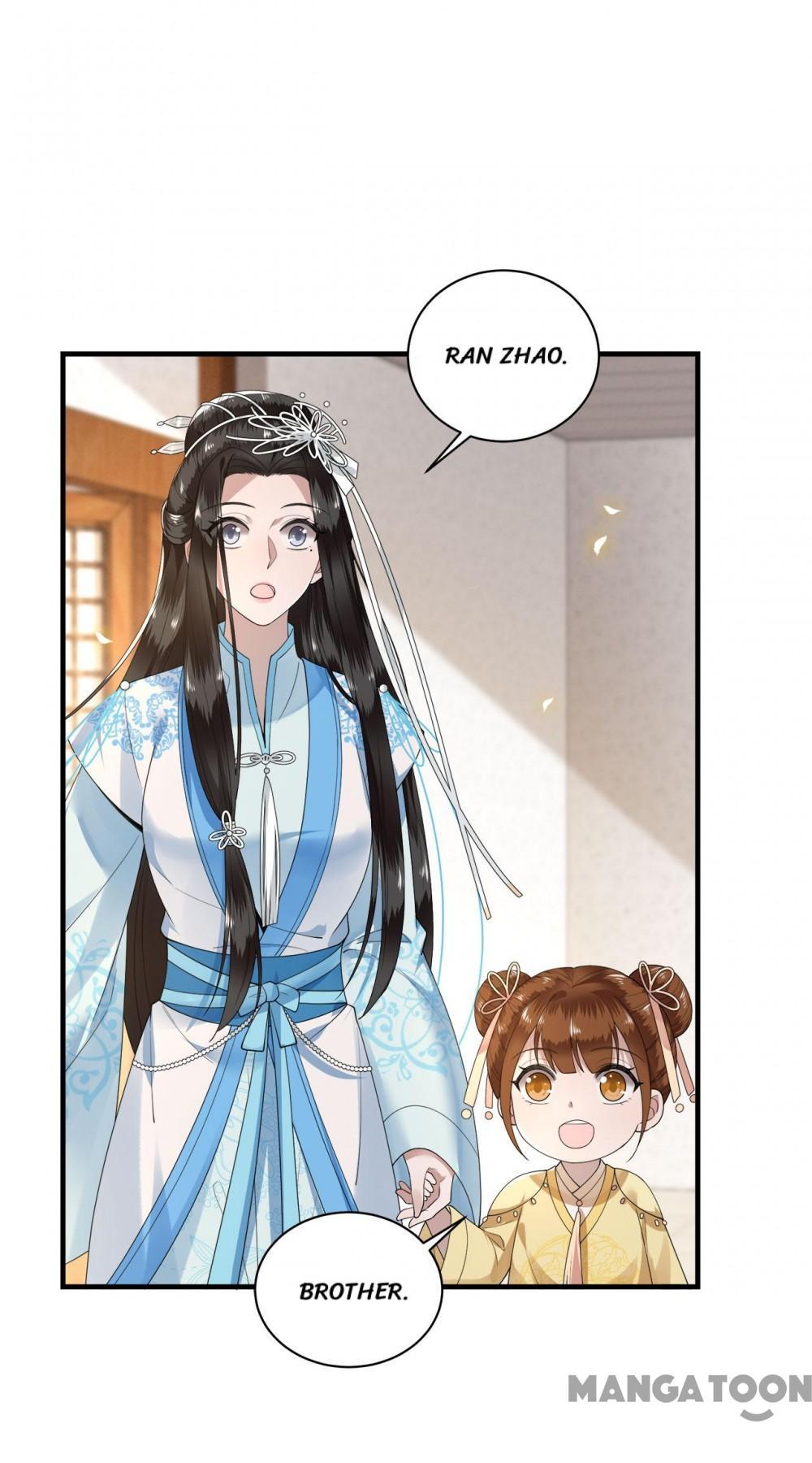 Page 8 of Chapter 112