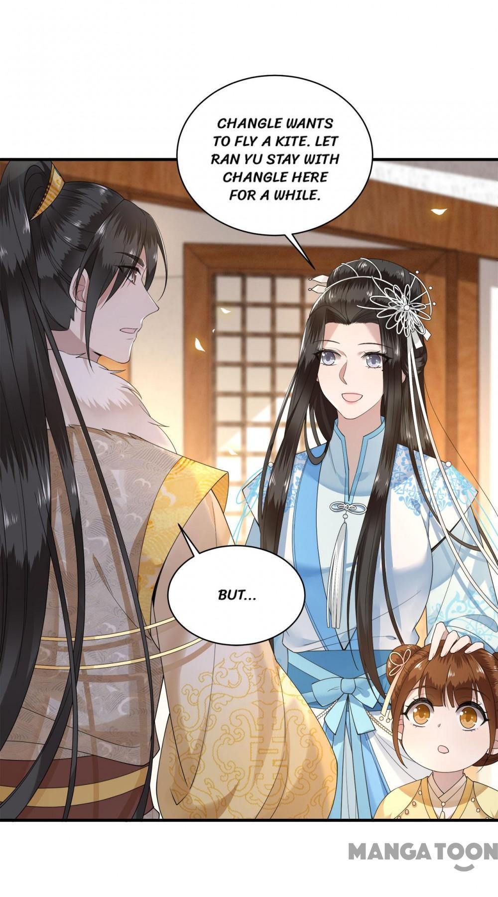 Page 10 of Chapter 112