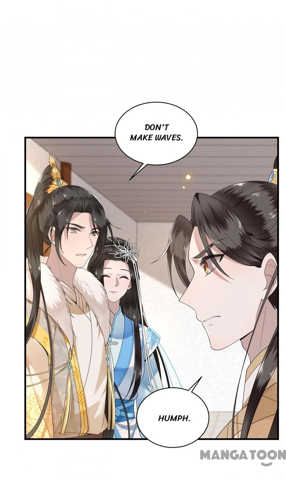 Page 14 of Chapter 112