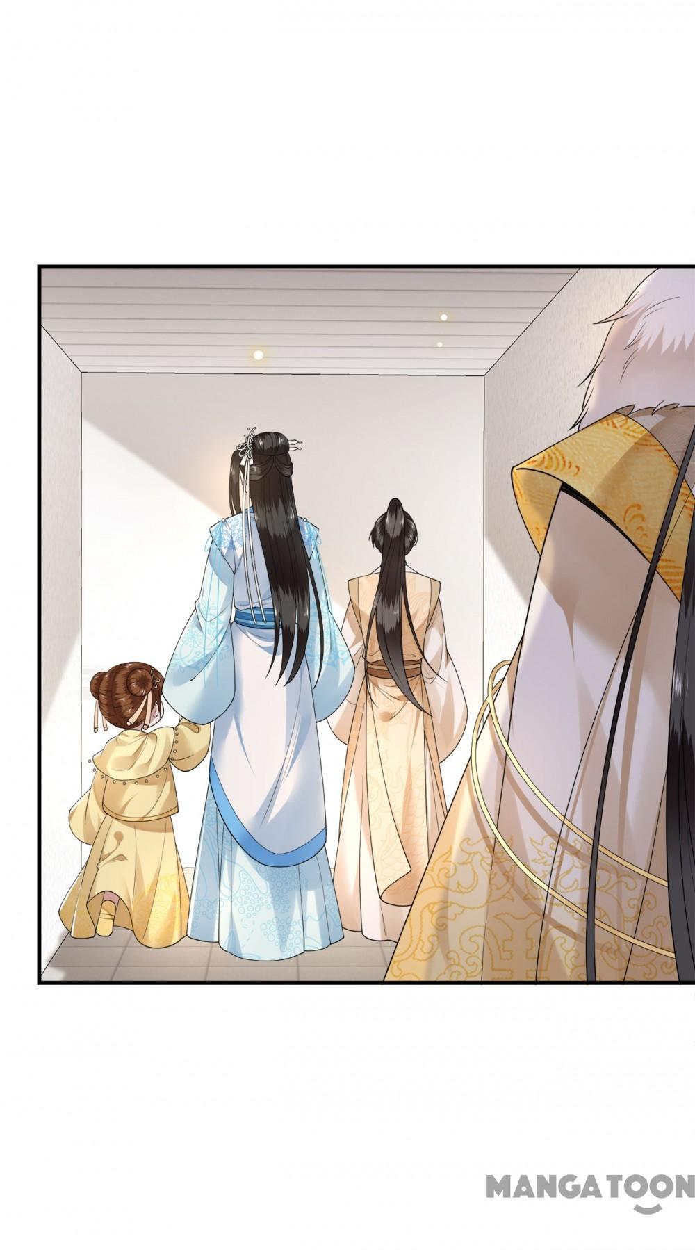 Page 16 of Chapter 112