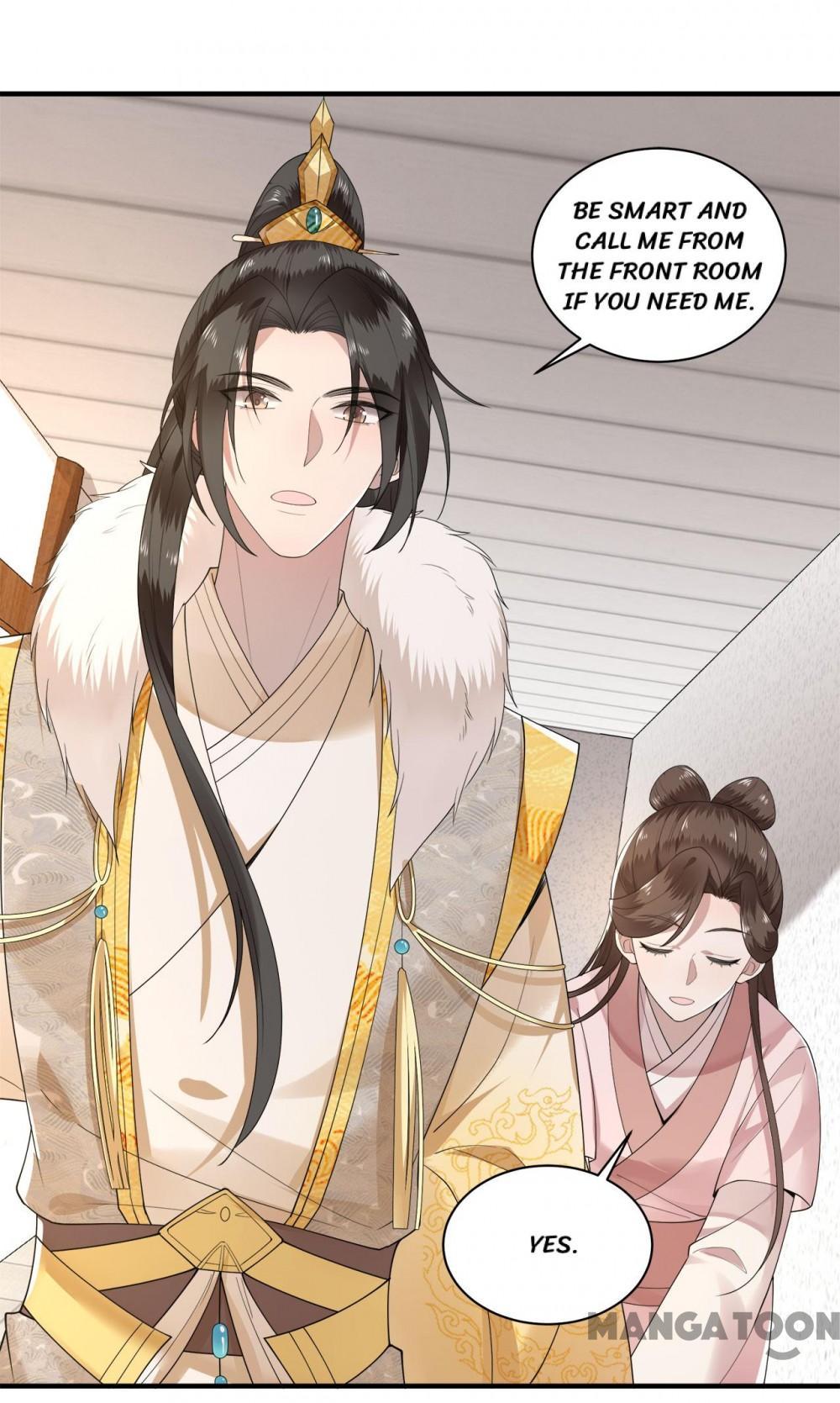 Page 19 of Chapter 112