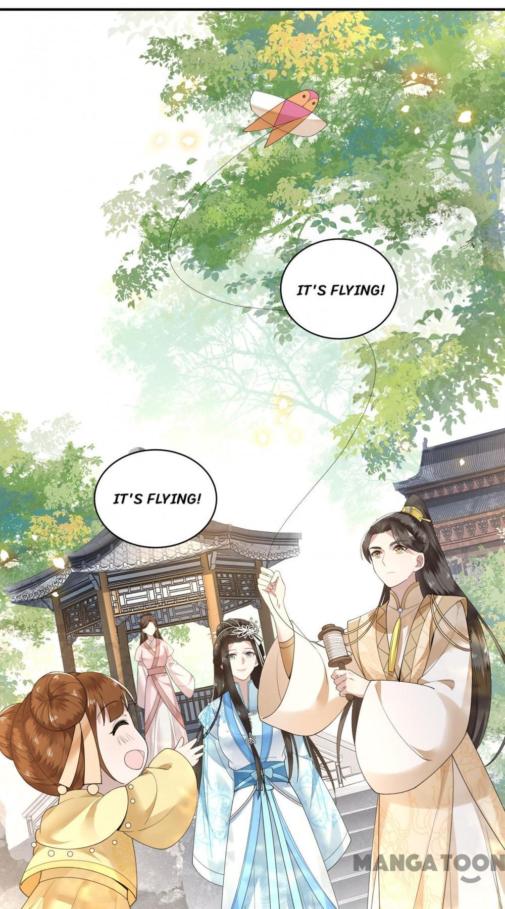 Page 21 of Chapter 112
