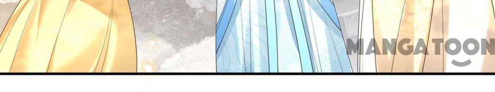 Page 22 of Chapter 112