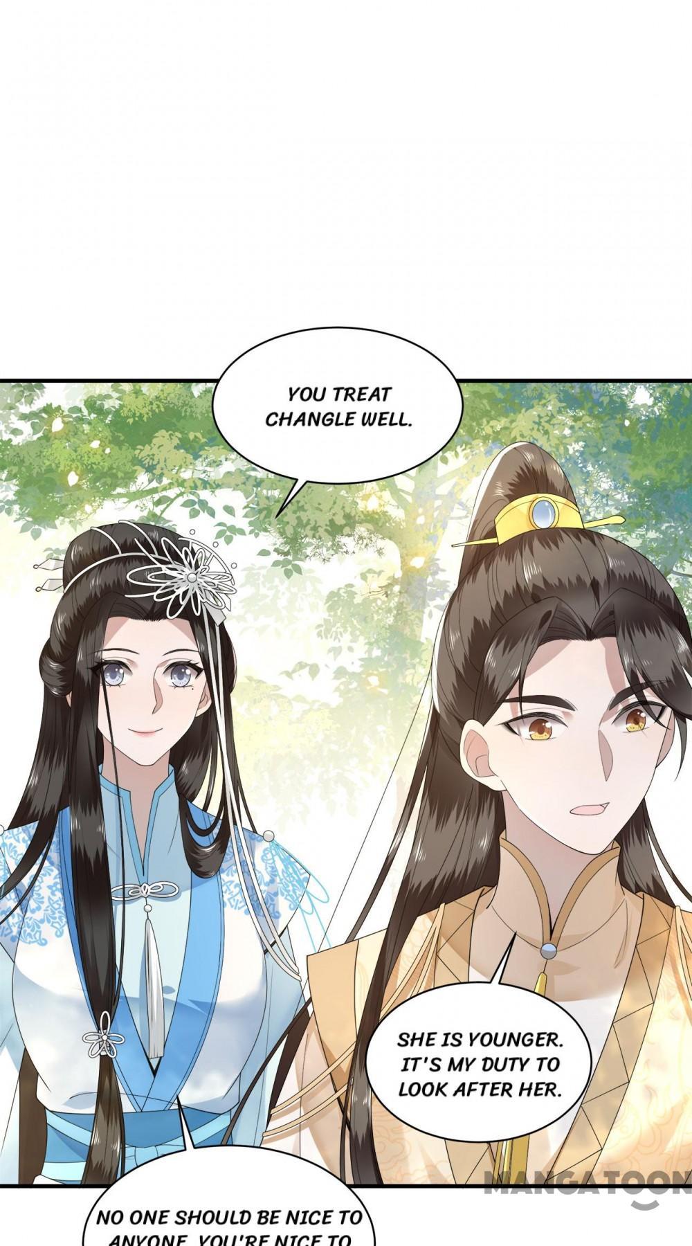 Page 23 of Chapter 112