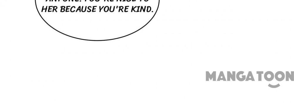 Page 24 of Chapter 112