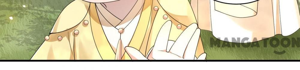 Page 26 of Chapter 112