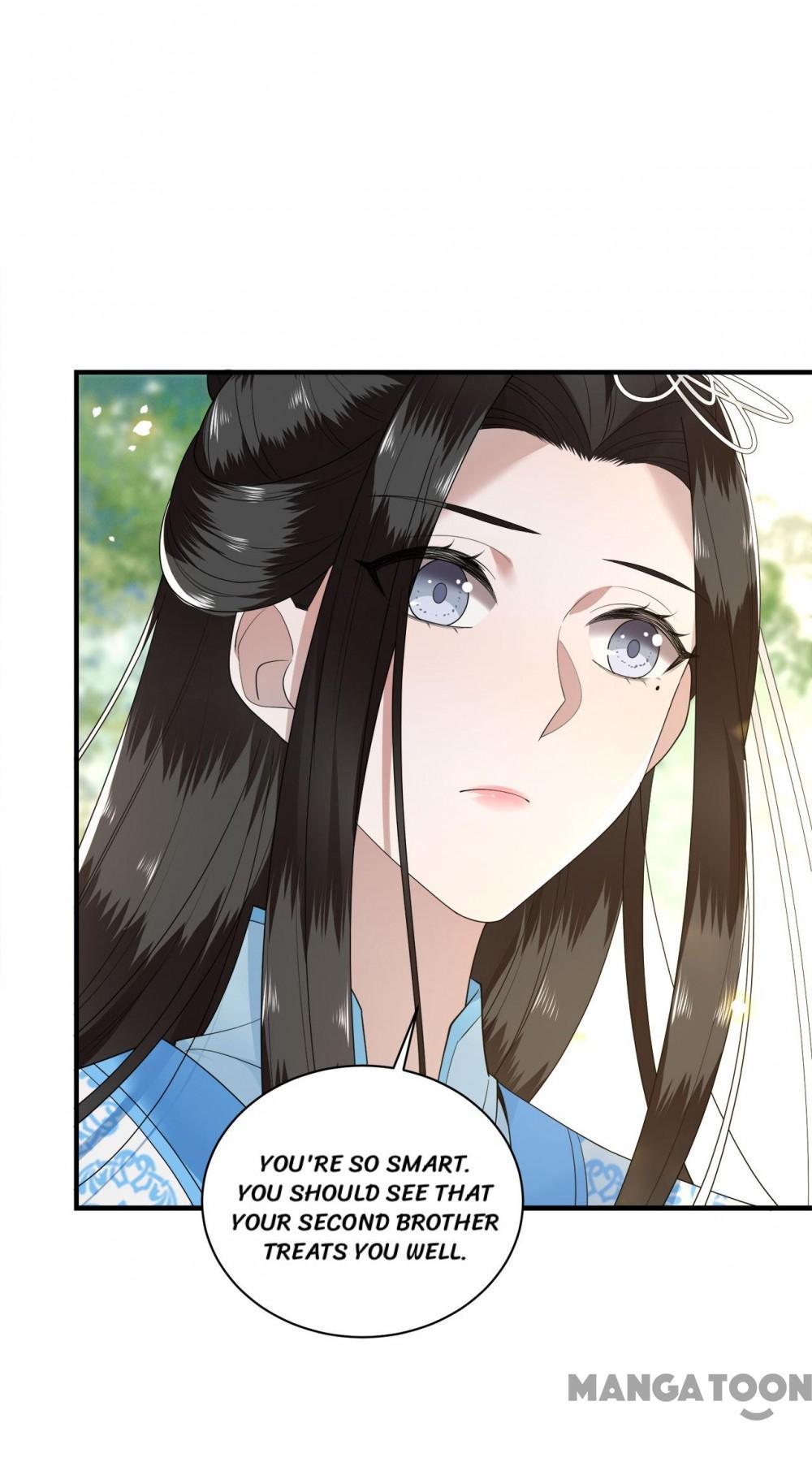 Page 27 of Chapter 112