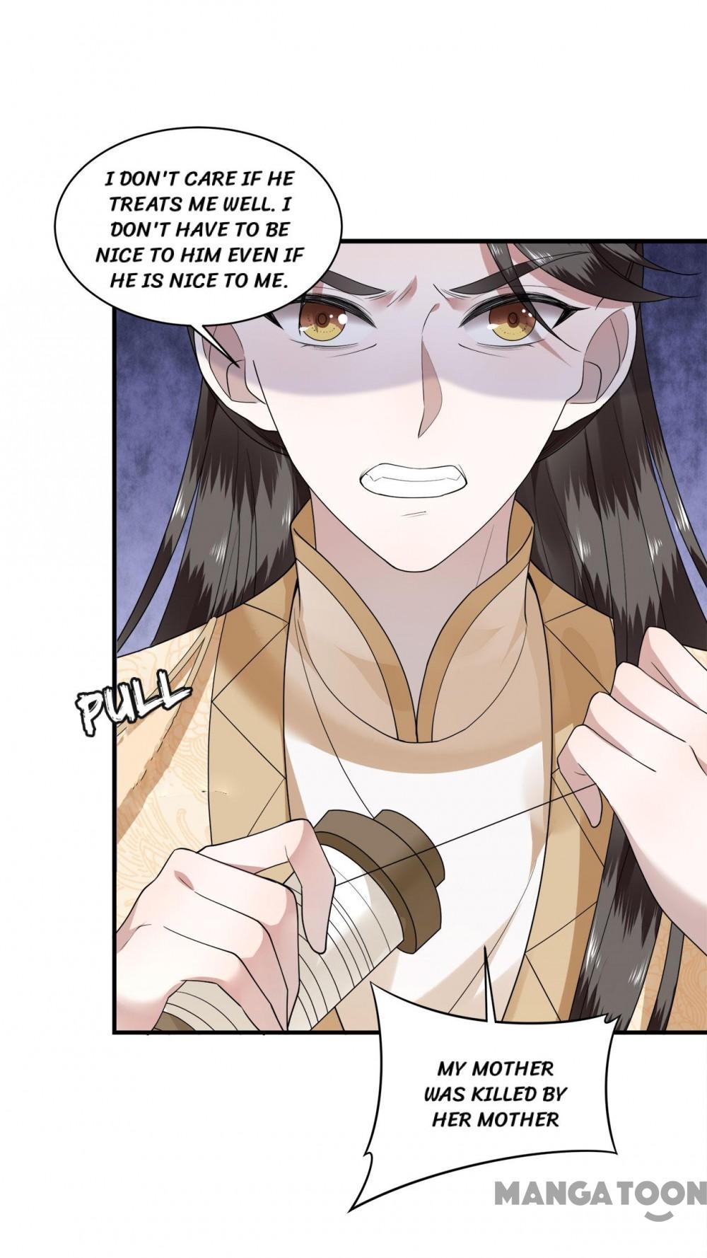 Page 29 of Chapter 112