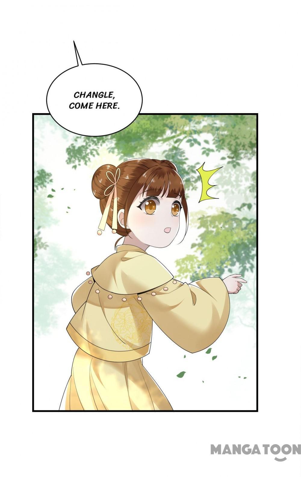 Page 32 of Chapter 112