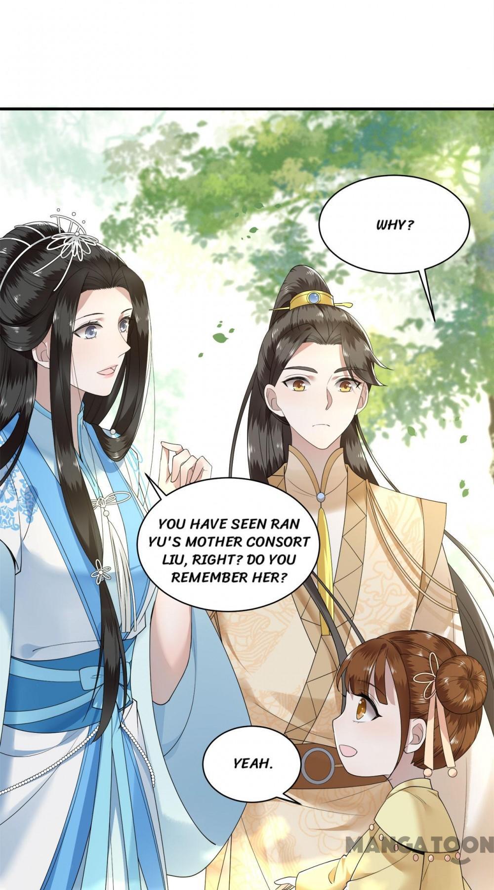 Page 33 of Chapter 112