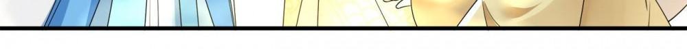 Page 34 of Chapter 112