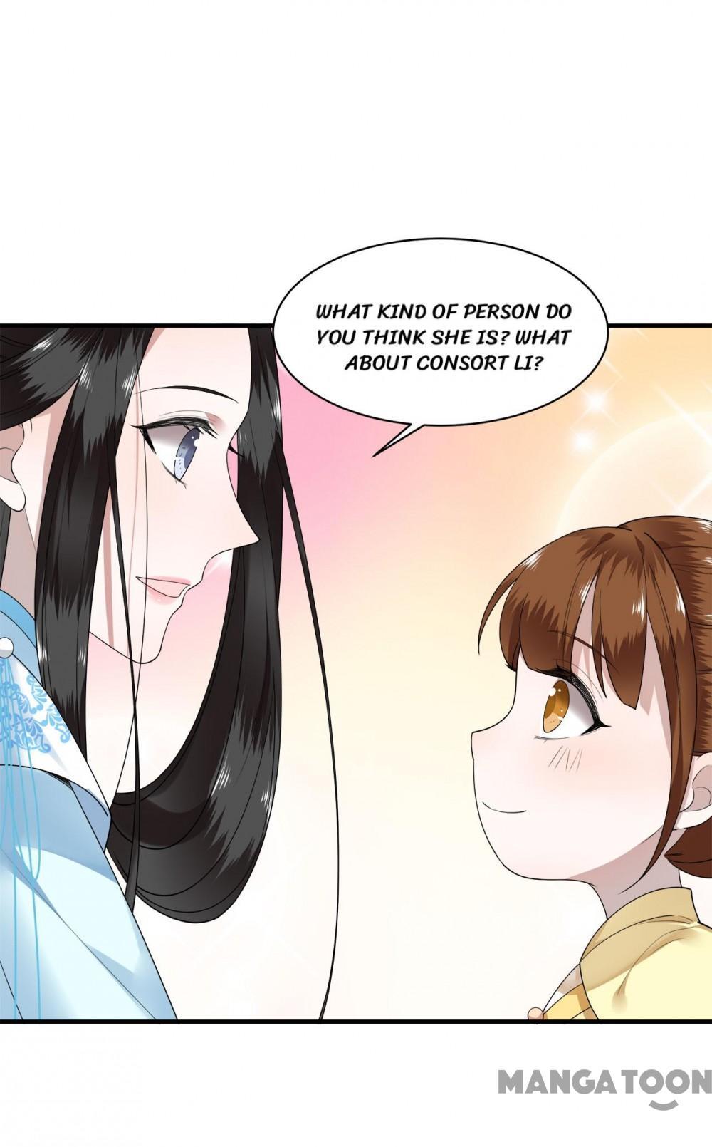 Page 35 of Chapter 112