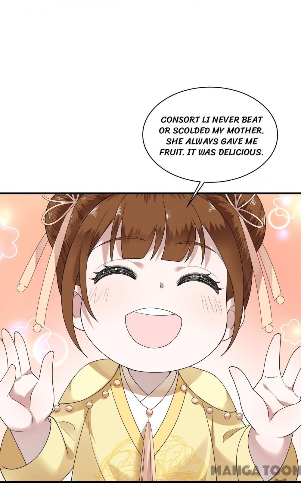 Page 37 of Chapter 112