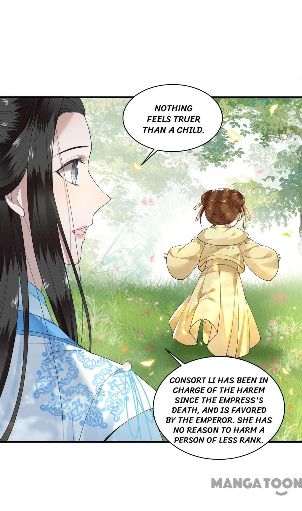 Page 39 of Chapter 112