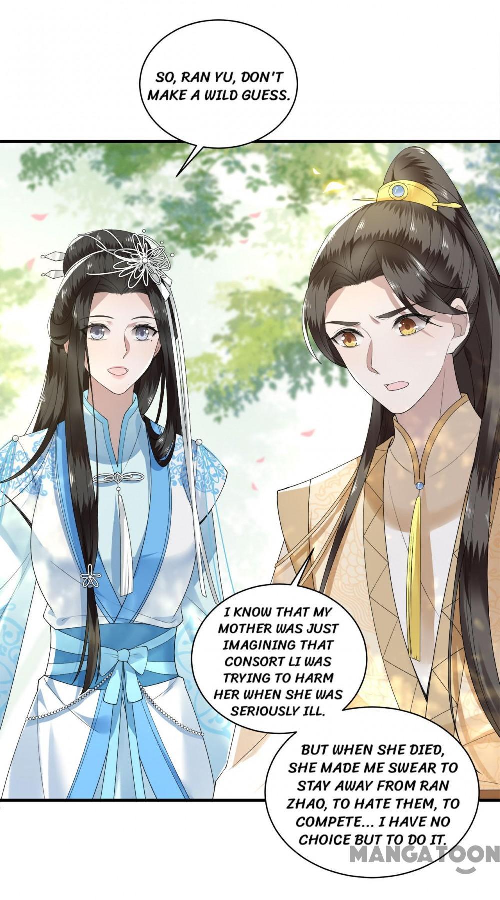 Page 40 of Chapter 112