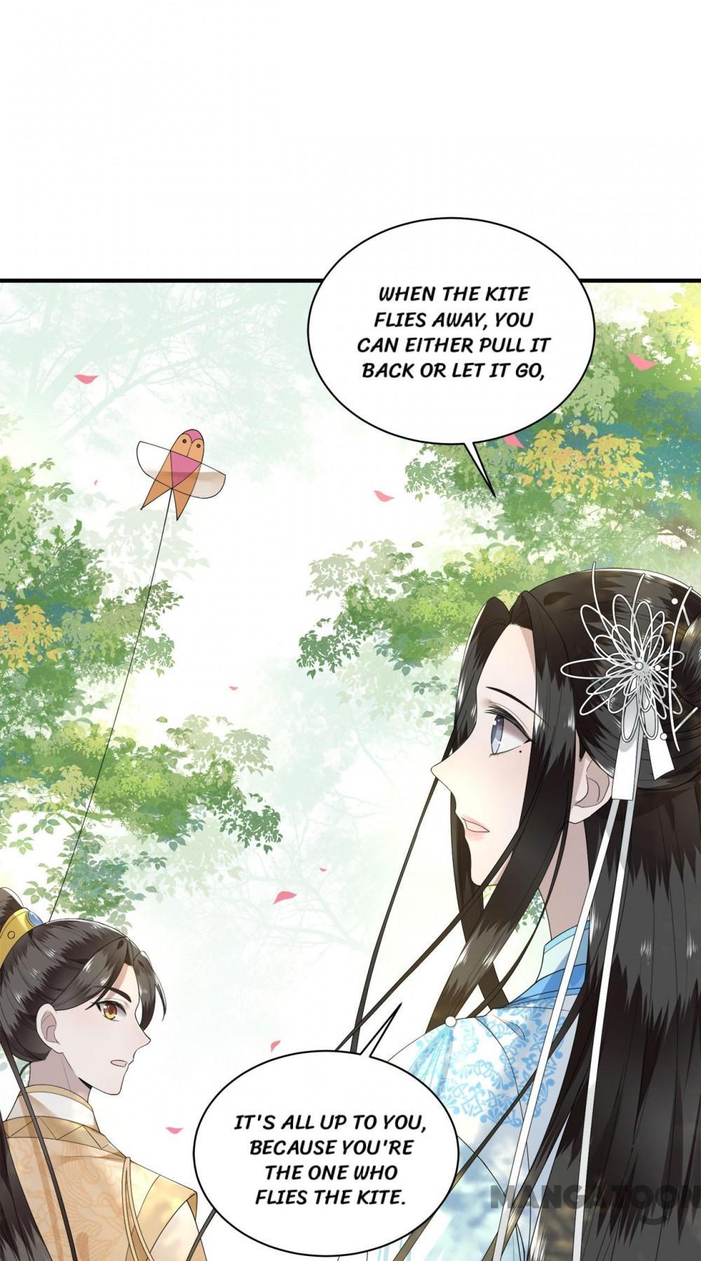 Page 42 of Chapter 112