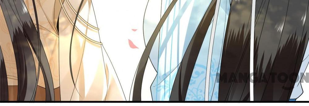 Page 43 of Chapter 112