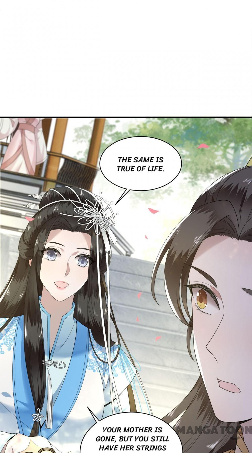 Page 44 of Chapter 112