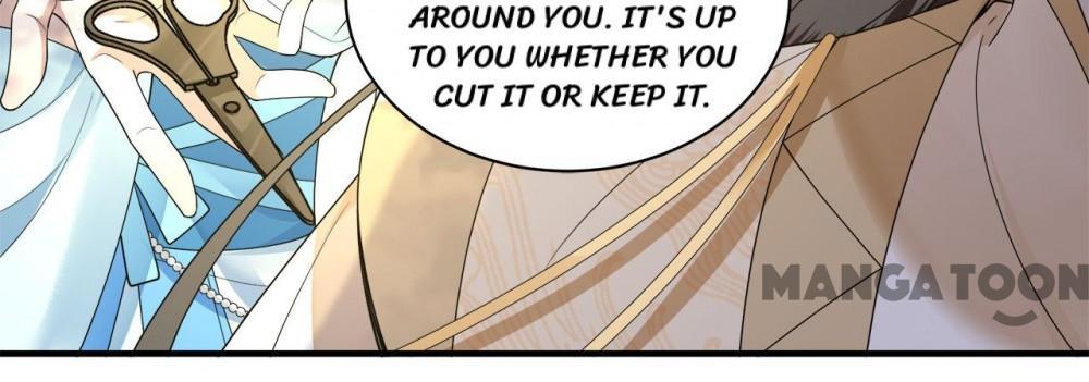 Page 45 of Chapter 112