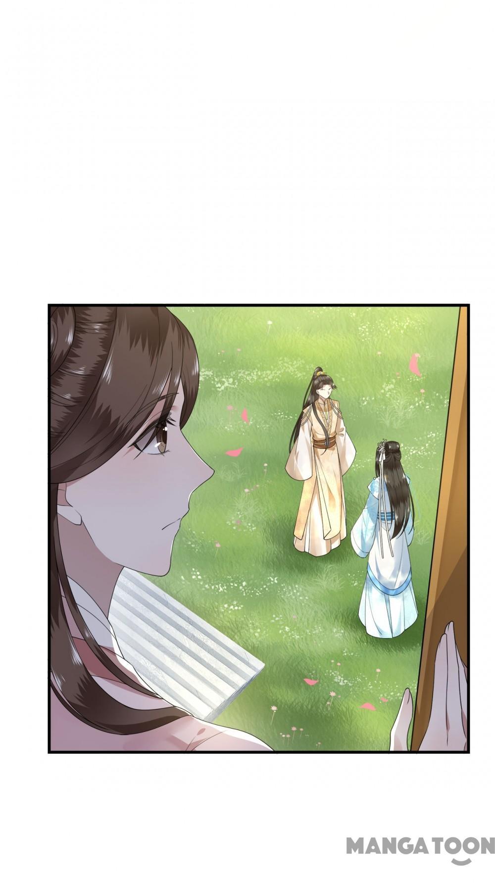 Page 46 of Chapter 112