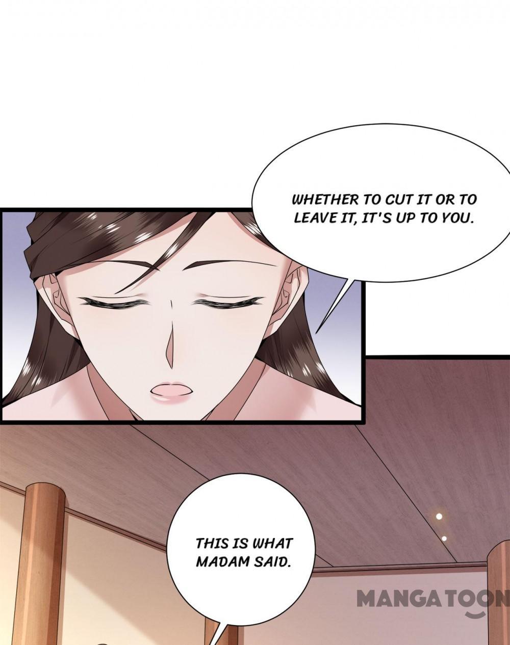 Page 1 of Chapter 113