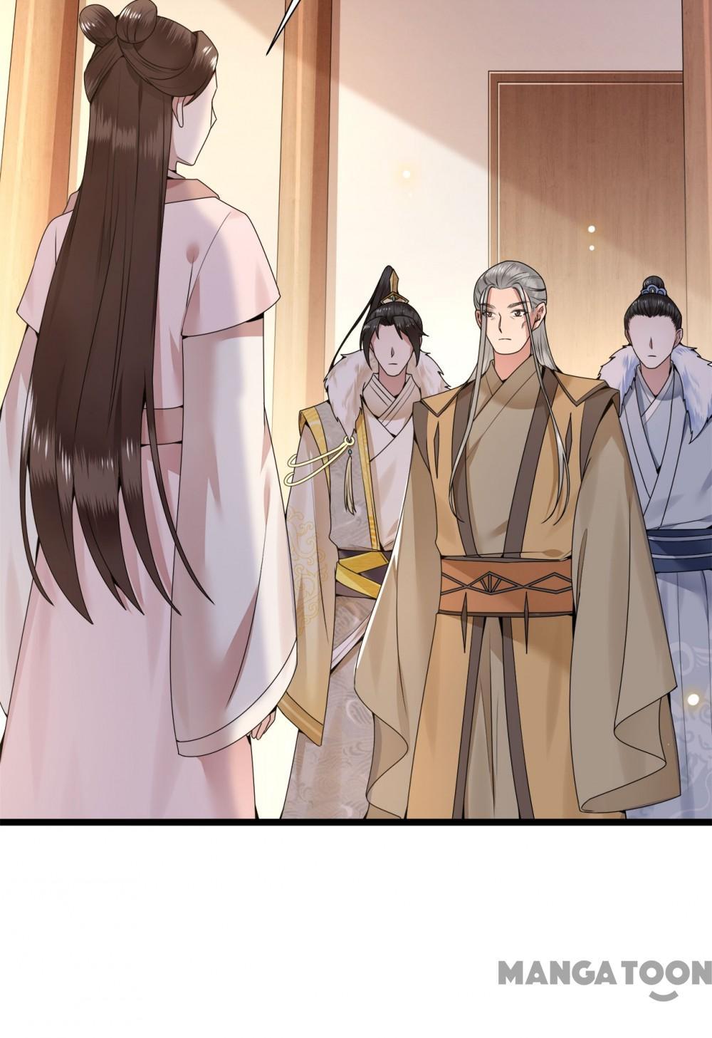 Page 2 of Chapter 113