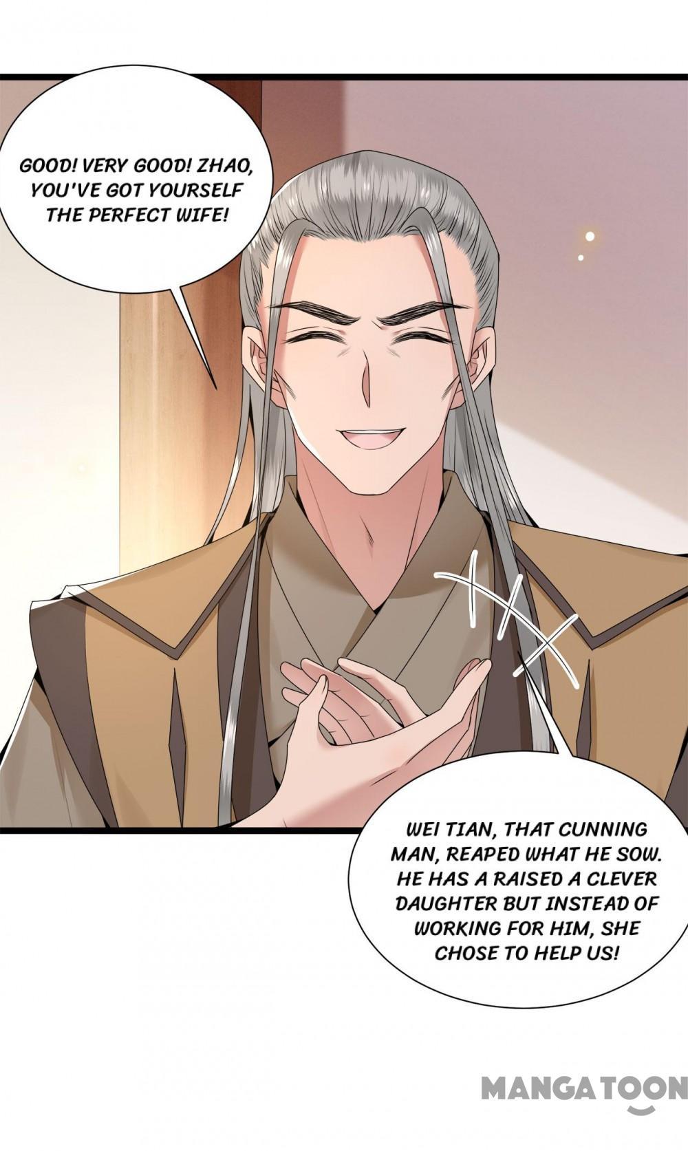 Page 3 of Chapter 113