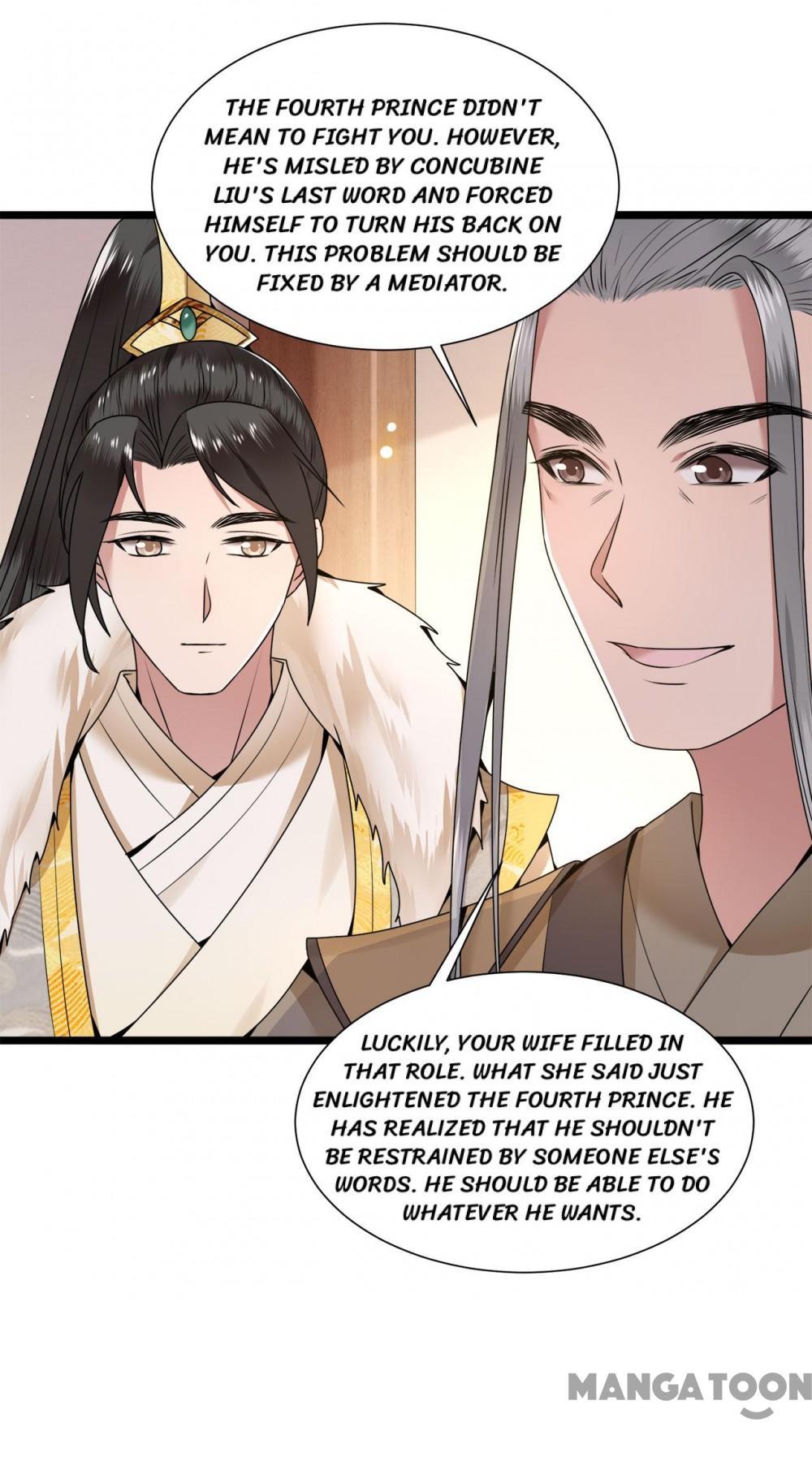 Page 4 of Chapter 113