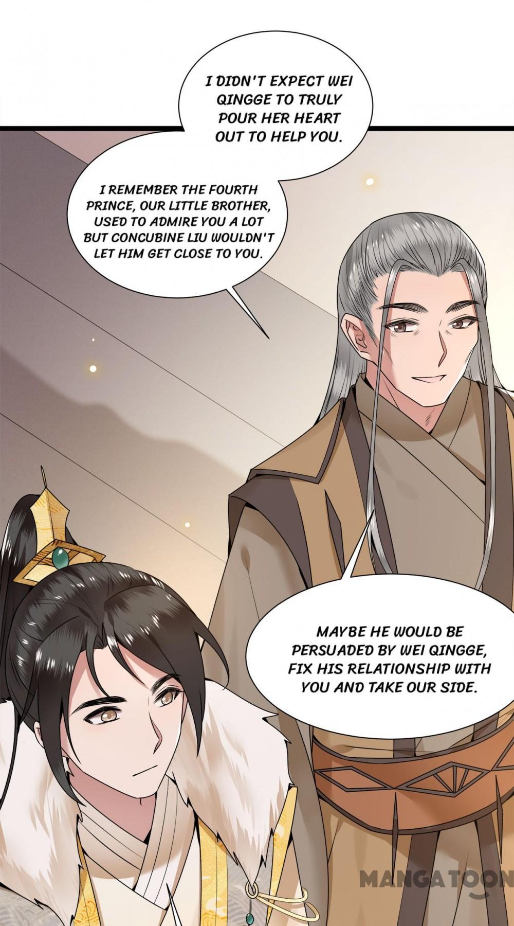 Page 6 of Chapter 113