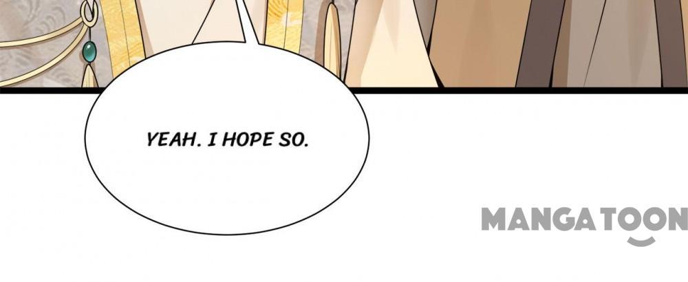 Page 7 of Chapter 113