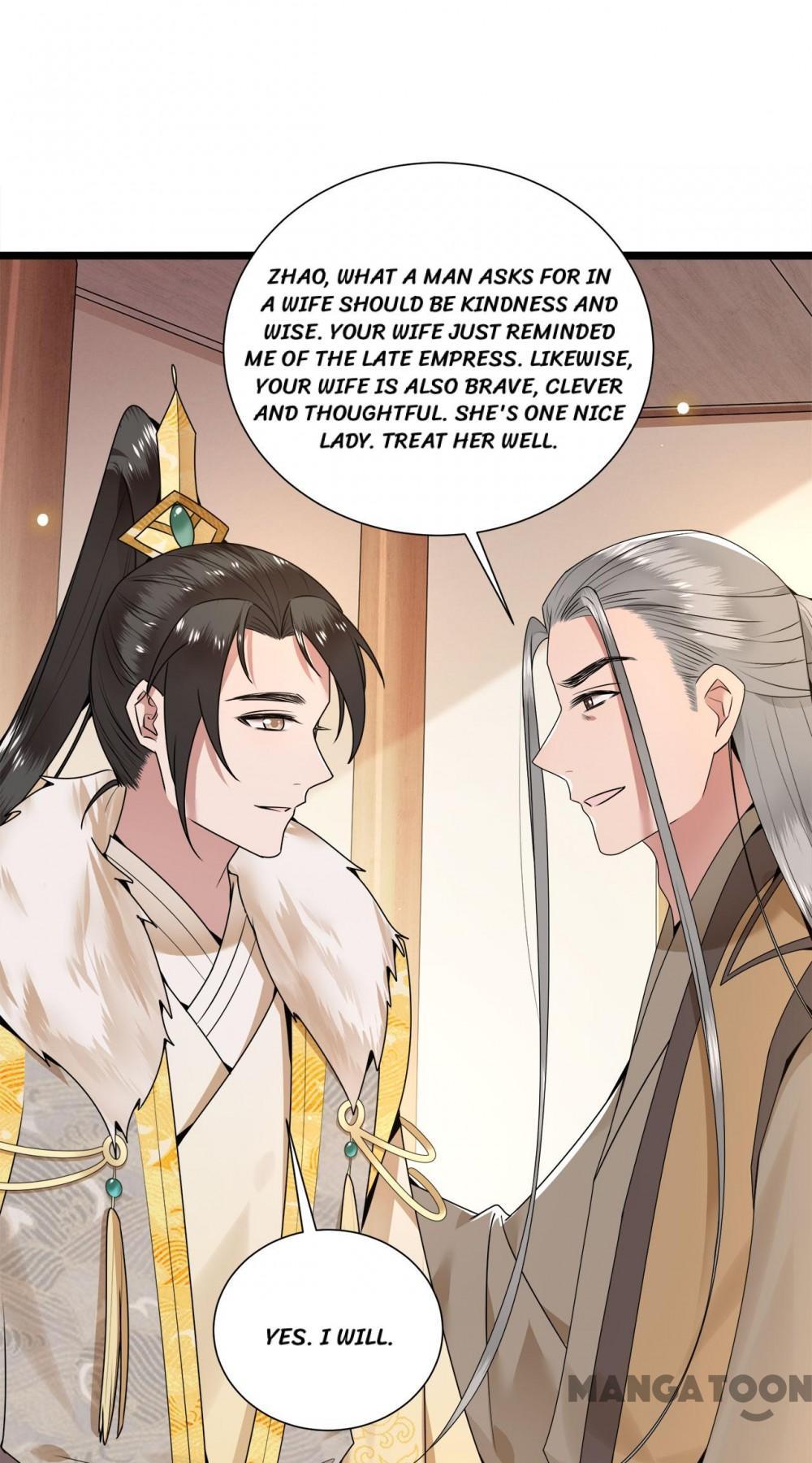 Page 8 of Chapter 113