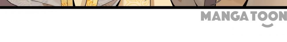 Page 9 of Chapter 113