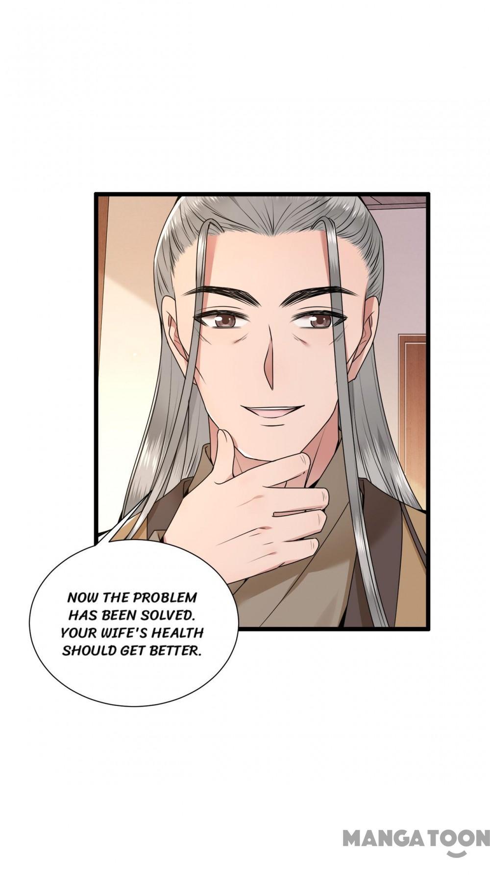 Page 10 of Chapter 113