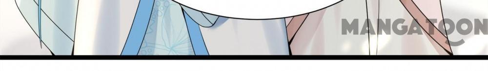 Page 13 of Chapter 113