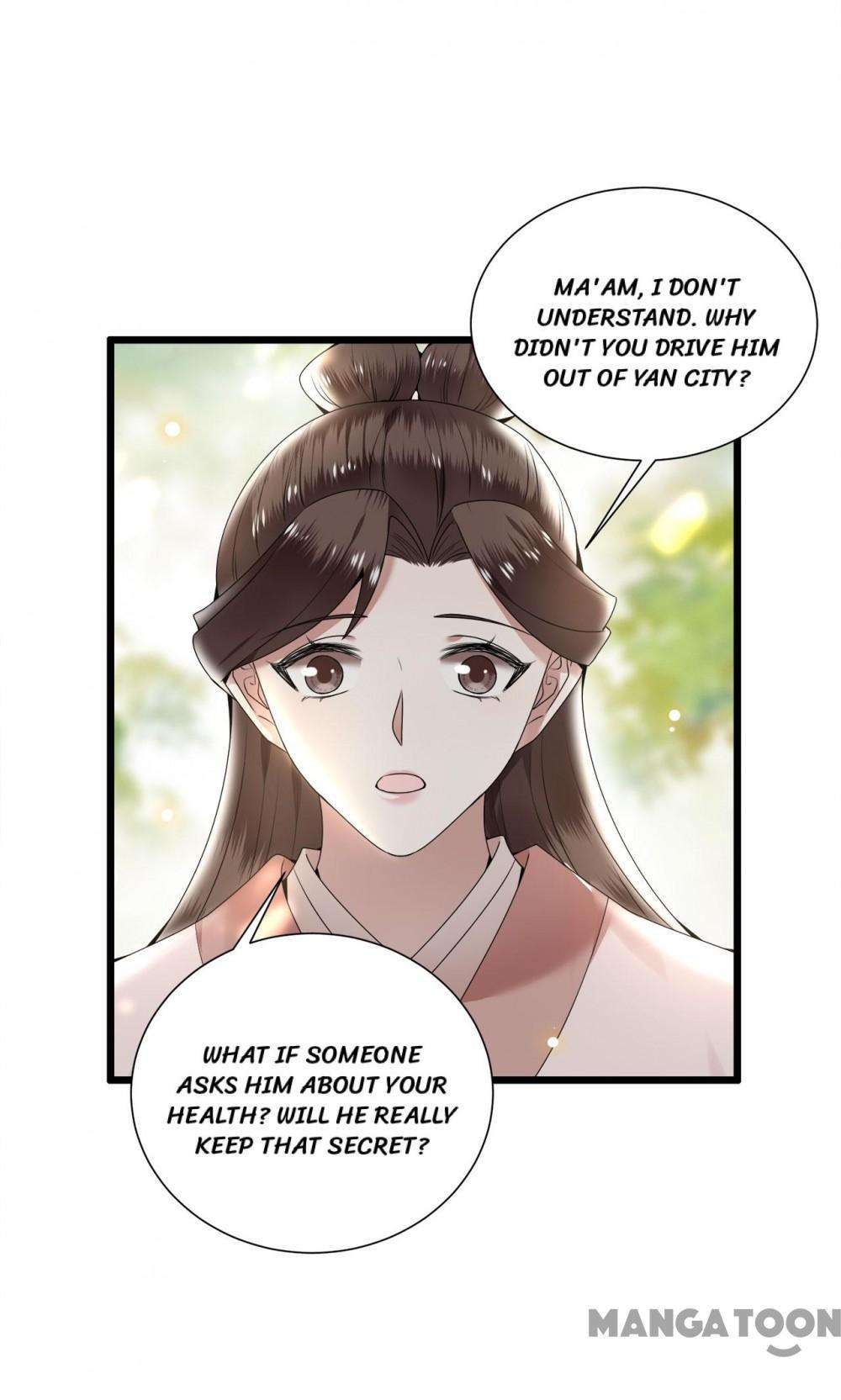 Page 14 of Chapter 113