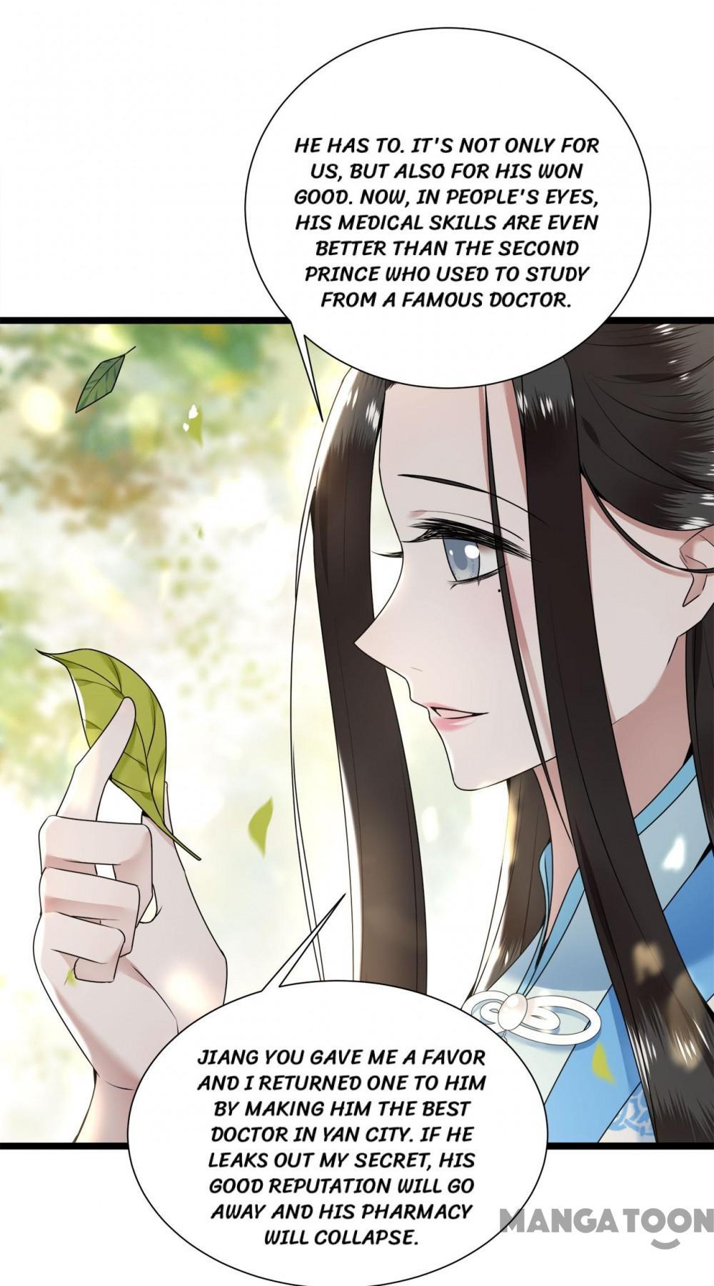 Page 15 of Chapter 113