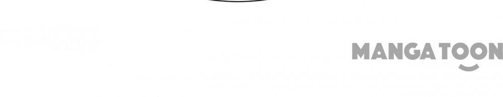 Page 16 of Chapter 113
