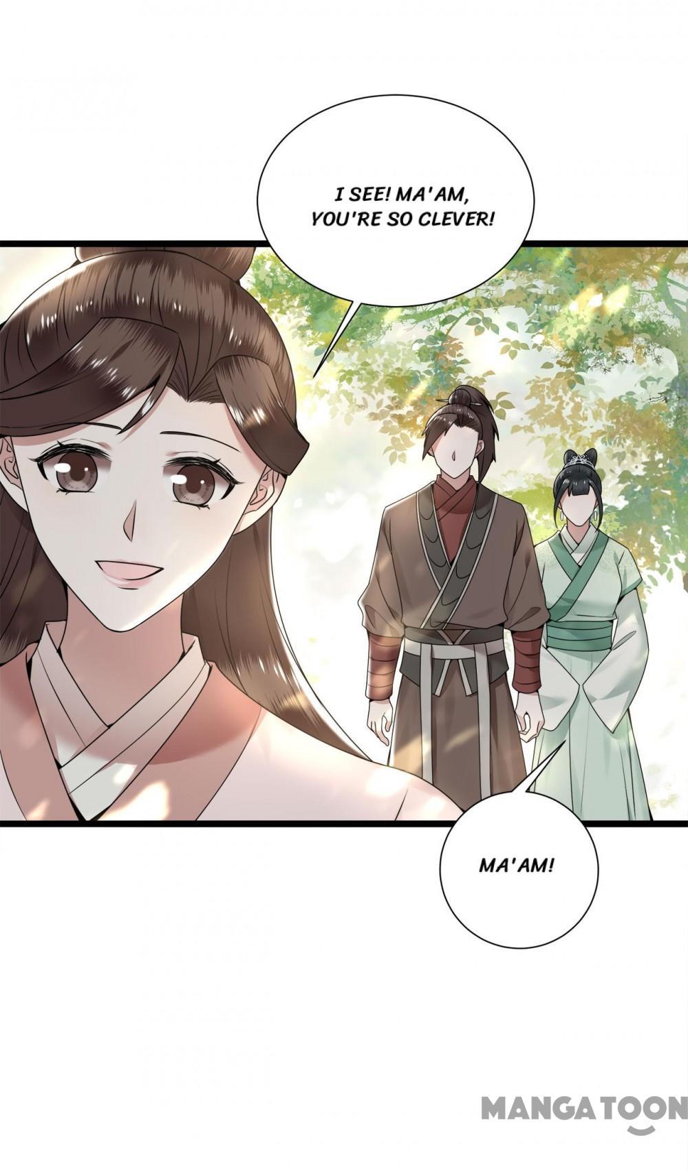 Page 17 of Chapter 113