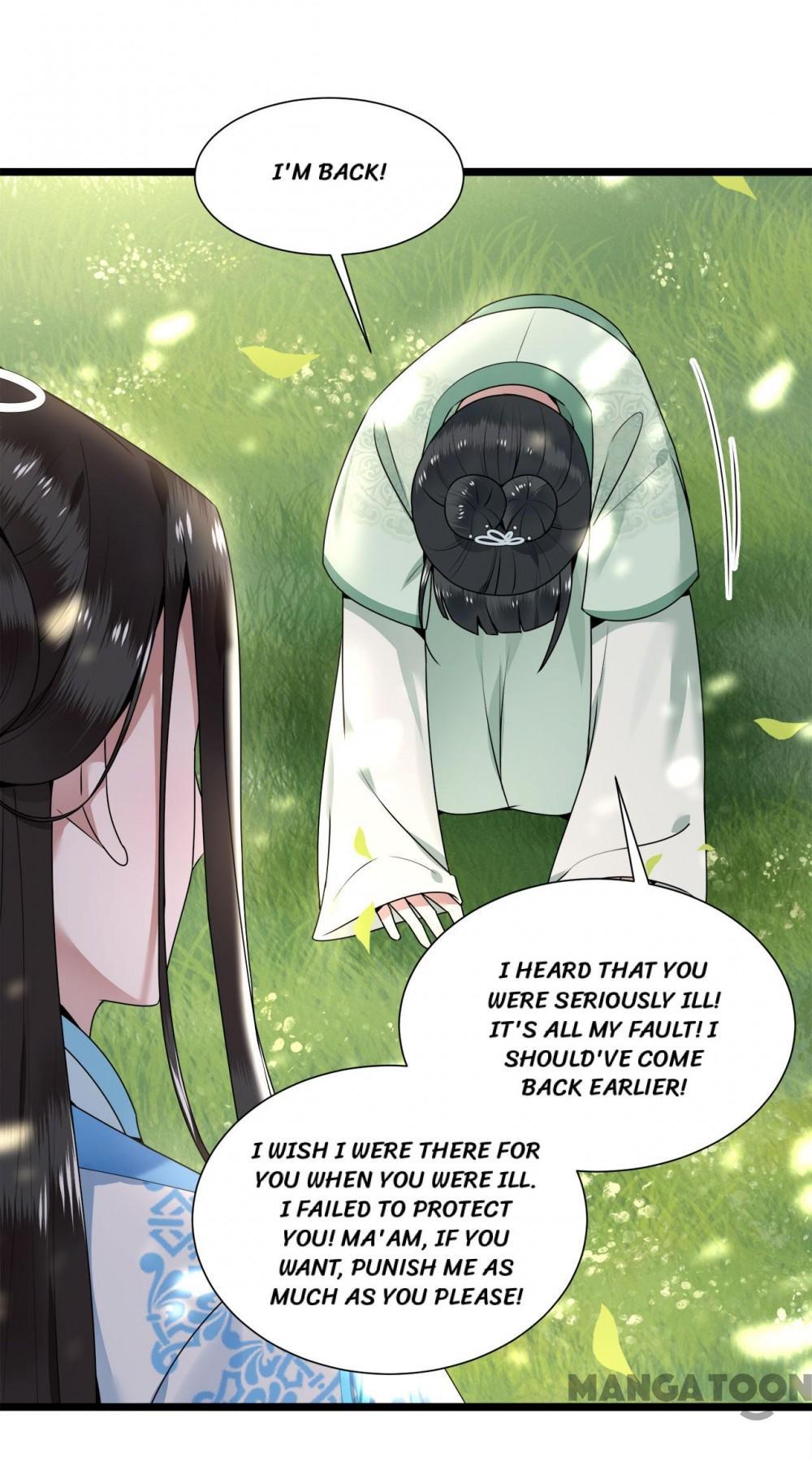 Page 20 of Chapter 113