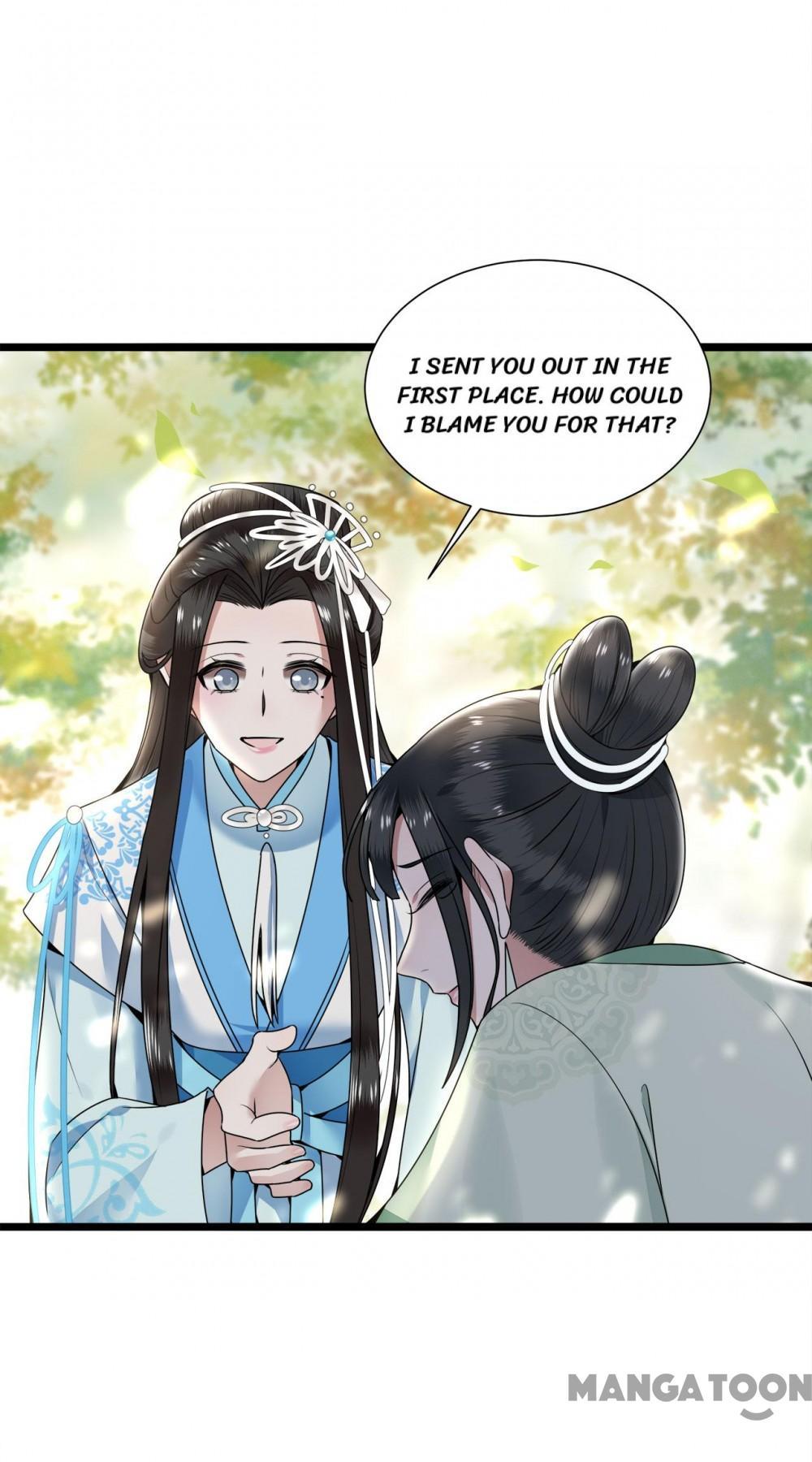 Page 22 of Chapter 113