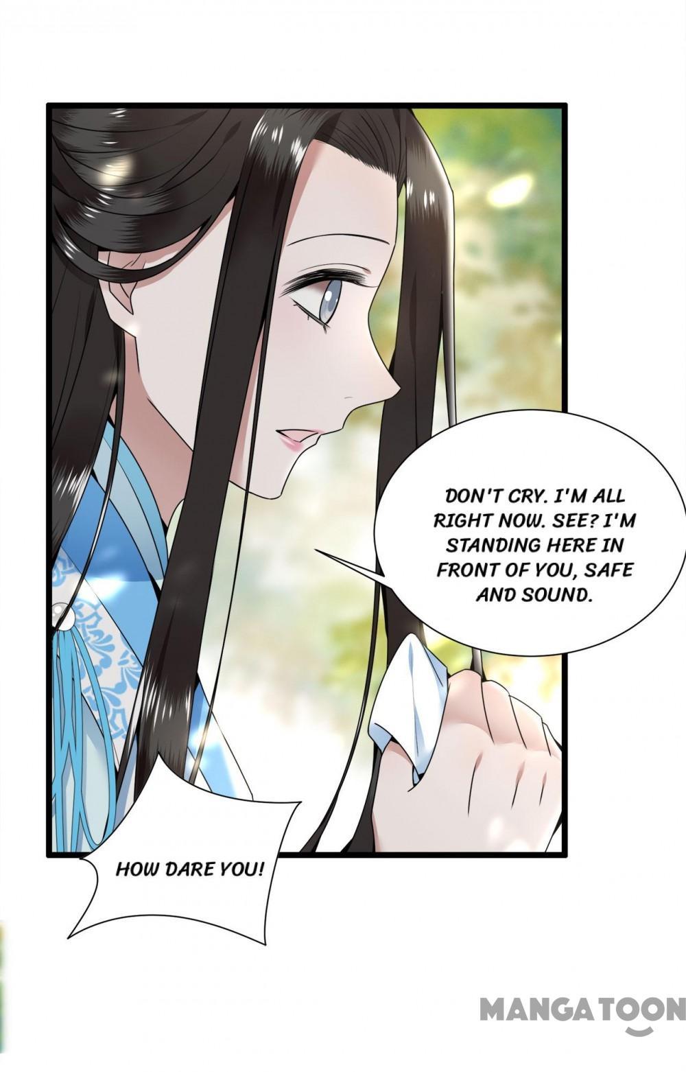 Page 24 of Chapter 113