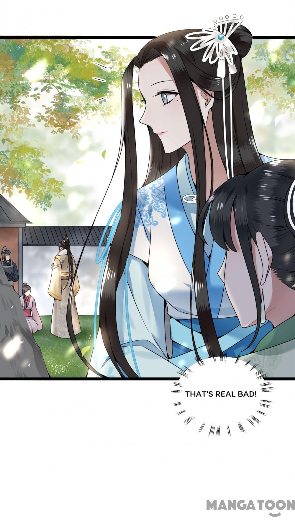 Page 25 of Chapter 113